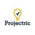 Projectric