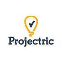 Projectric Reviews