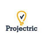 Projectric Reviews