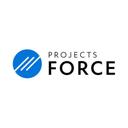 ProjectsForce Reviews