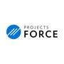 ProjectsForce Icon