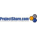 ProjectShare.com
