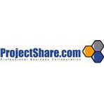 ProjectShare.com Reviews