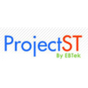 ProjectST Reviews