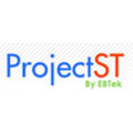 ProjectST