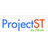 ProjectST Reviews