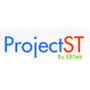 ProjectST