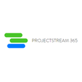 ProjectStream 365