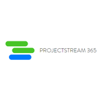 ProjectStream 365 Reviews