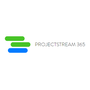 ProjectStream 365 Reviews