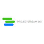 ProjectStream 365