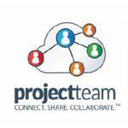 ProjectTeam Reviews