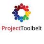 ProjectToolBelt