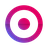 Cora PPM