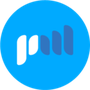 Projectworks Reviews & Ratings