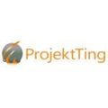 ProjektTing