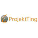 ProjektTing Reviews