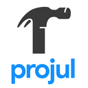 Projul Reviews