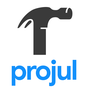 Projul Icon