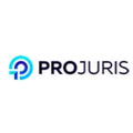 ProJuris