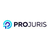 ProJuris Reviews