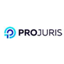 ProJuris