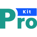 Prokit