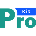 Prokit Reviews