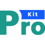 Prokit Reviews