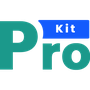 Prokit