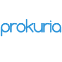 Prokuria Reviews