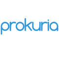 Prokuria