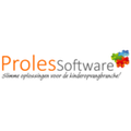 Proles Software