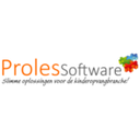 Proles Software Reviews