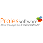 Proles Software Reviews