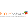 Proles Software Reviews