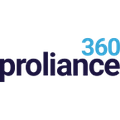 Proliance 360