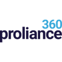 Proliance 360 Reviews
