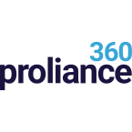 Proliance 360 Reviews