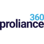 Proliance 360 Icon