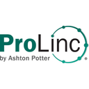 ProLinc Reviews