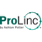 ProLinc Reviews