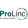 ProLinc