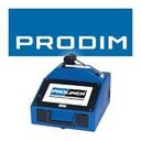 Proliner Reviews