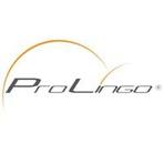 ProLingo Reviews