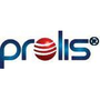 Prolis