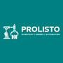 Prolisto Reviews
