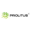 Prolitus Crypto Payment Gateway