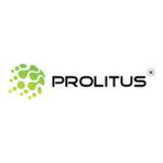 ProlitusX Reviews