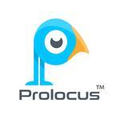 Prolocus CRM